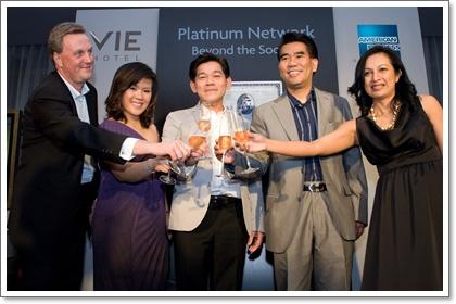 blogmedia-47162.jpg