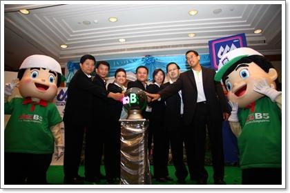 blogmedia-47169.jpg