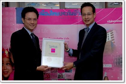 blogmedia-47171.jpg
