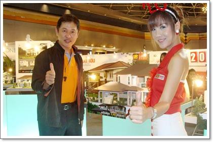 blogmedia-47173.jpg