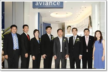 blogmedia-47177.jpg