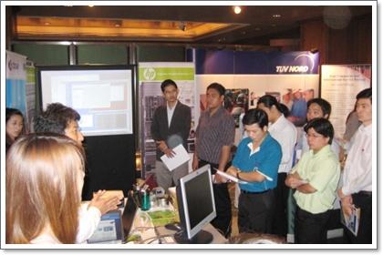 blogmedia-47186.jpg