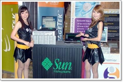 blogmedia-47187.jpg