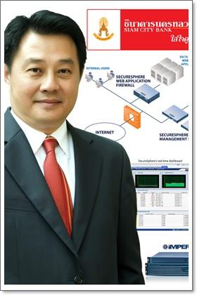 blogmedia-47201.jpg