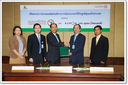 blogmedia-47209.jpg