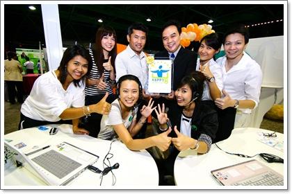 blogmedia-47210.jpg