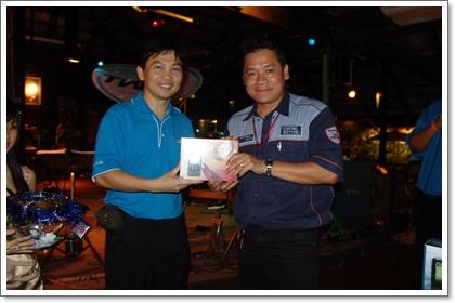 blogmedia-47219.JPG