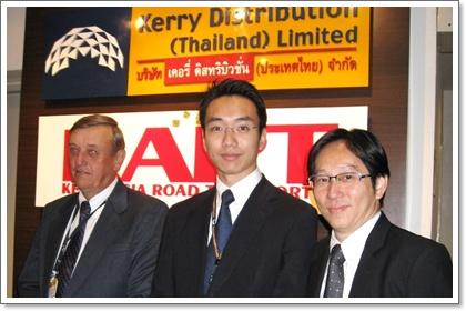 blogmedia-47220.JPG