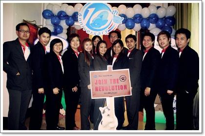 blogmedia-47224.jpg