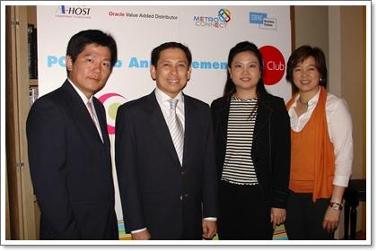 blogmedia-47225.JPG