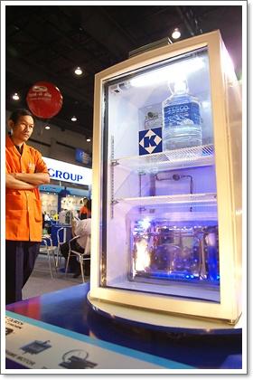 blogmedia-47228.jpg