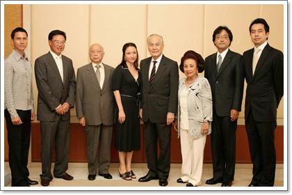 blogmedia-47230.jpg