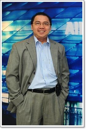 blogmedia-47231.jpg