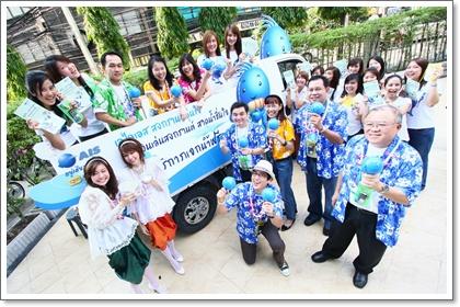 blogmedia-47237.JPG