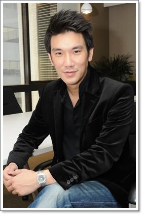 blogmedia-47249.JPG