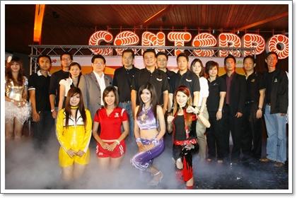 blogmedia-47255.jpg