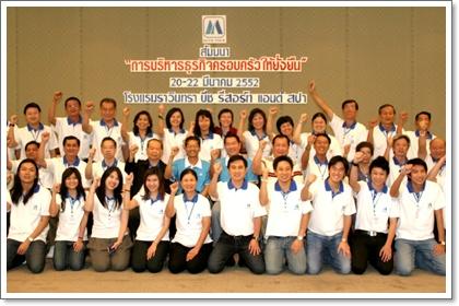 blogmedia-47256.jpg