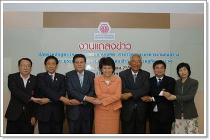 blogmedia-47261.JPG