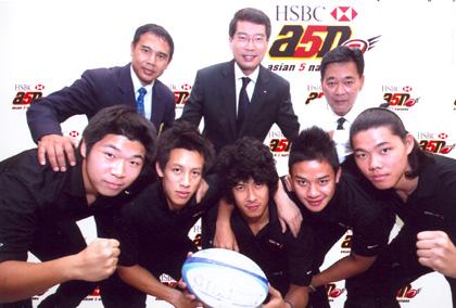 blogmedia-47273.jpg