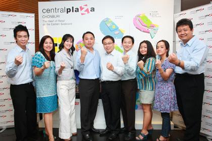 blogmedia-47277.jpg