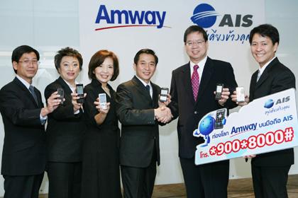 blogmedia-47281.jpg