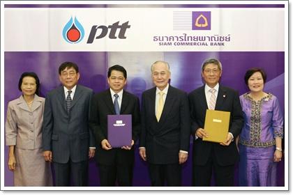 blogmedia-47293.jpg