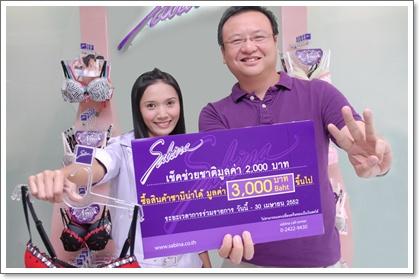 blogmedia-47299.jpg