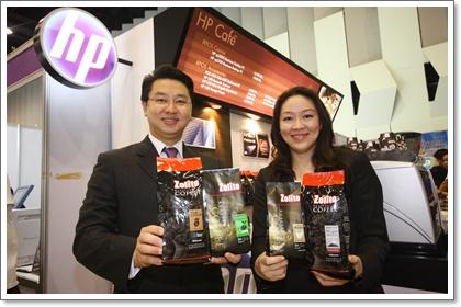 blogmedia-47300.JPG