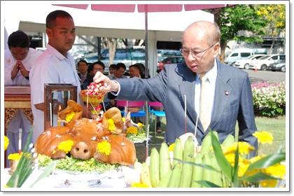 blogmedia-47304.JPG