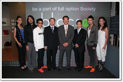 blogmedia-47307.jpg