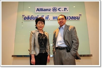 blogmedia-47309.jpg