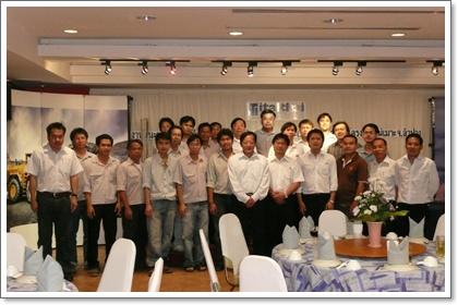 blogmedia-47310.JPG