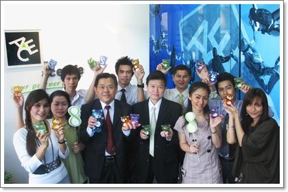 blogmedia-47311.jpg