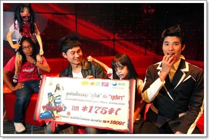 blogmedia-47313.jpg