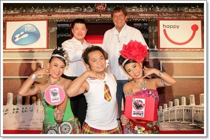 blogmedia-47316.jpg