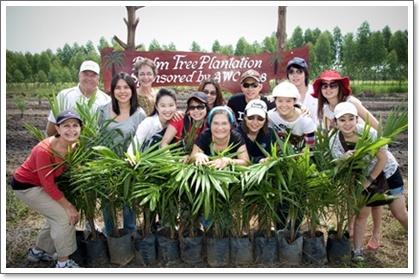 blogmedia-47321.jpg