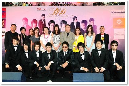 blogmedia-47326.jpg
