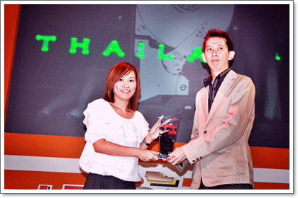 blogmedia-47327.png