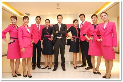 blogmedia-47328.JPG