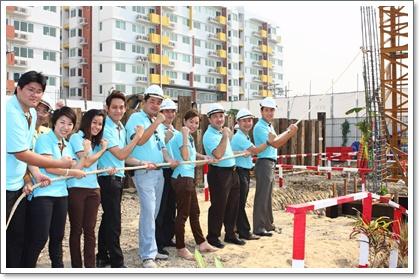 blogmedia-47330.jpg