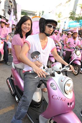 blogmedia-47332.jpg