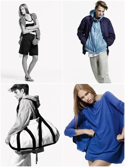 blogmedia-47340.jpg