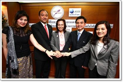 blogmedia-47341.jpg