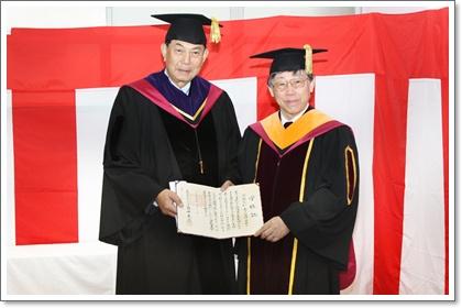 blogmedia-47349.jpg
