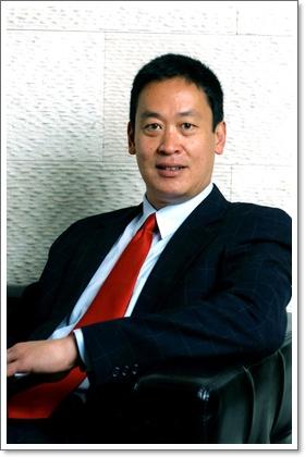 blogmedia-47354.jpg