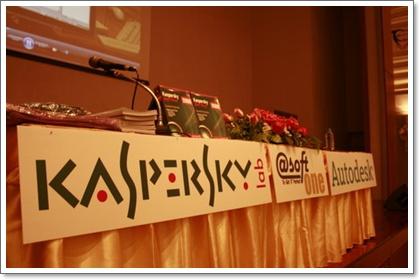 blogmedia-47355.jpg