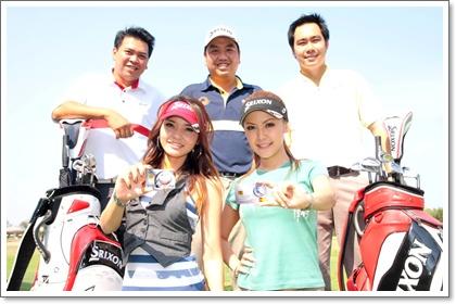 blogmedia-47360.JPG
