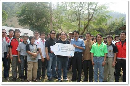 blogmedia-47363.jpg