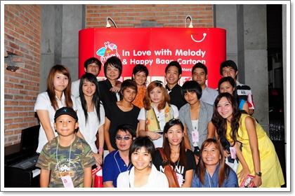 blogmedia-47370.jpg