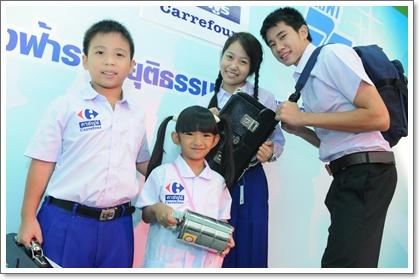 blogmedia-47378.JPG